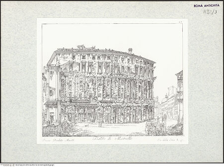 Vorderseite von bh347344_recto