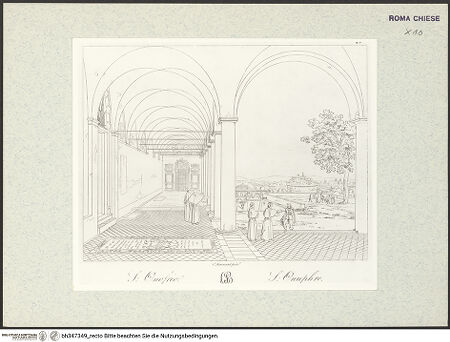 Vorderseite von bh347349_recto