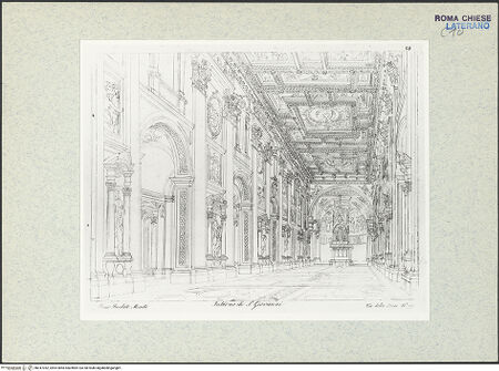 Vorderseite von bh347352_recto