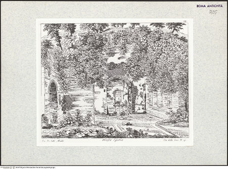 Vorderseite von bh347354_recto