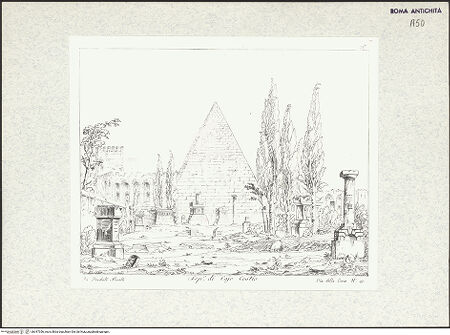 Vorderseite von bh347356_recto