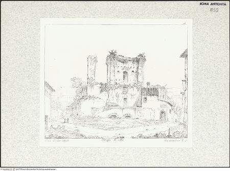 Vorderseite von bh347359_recto