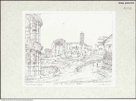 Vorderseite von bh347361_recto