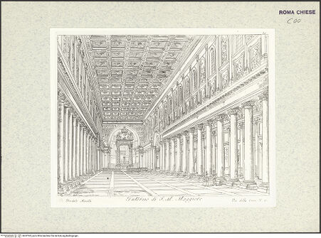 Vorderseite von bh347362_recto