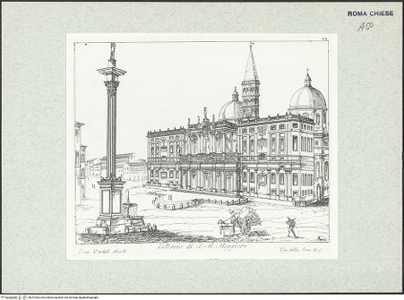 Vorderseite von bh347363_recto