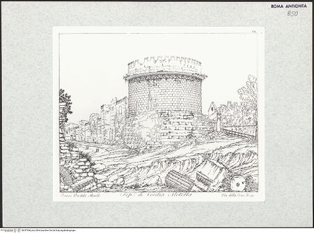 Vorderseite von bh347368_recto