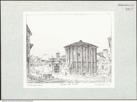 Vorderseite von bh347369_recto