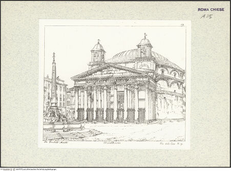 Vorderseite von bh347373_recto