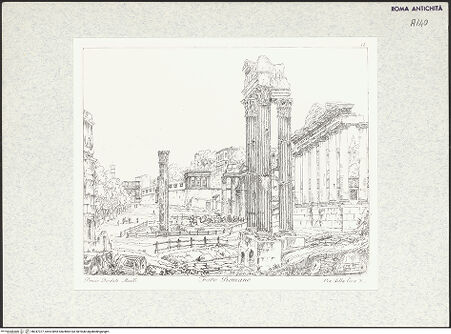 Vorderseite von bh347377_recto