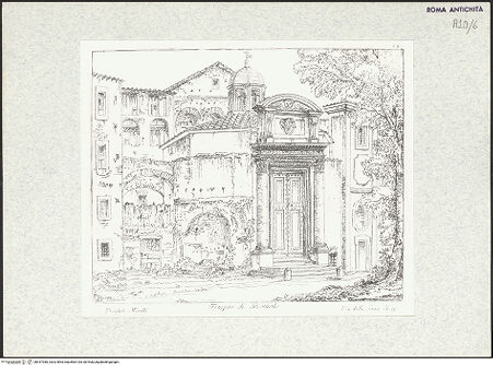 Vorderseite von bh347380_recto