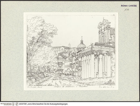 Vorderseite von bh347381_recto