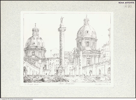 Vorderseite von bh347383_recto