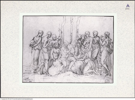 Vorderseite von bh347479_recto