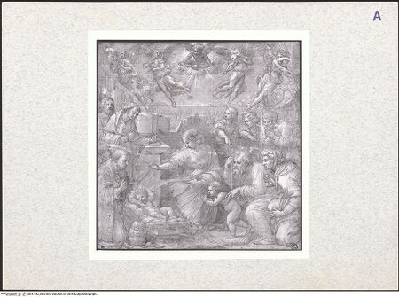 Vorderseite von bh347482_recto