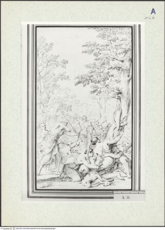 Vorderseite von bh347487_recto