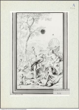 Vorderseite von bh347488_recto