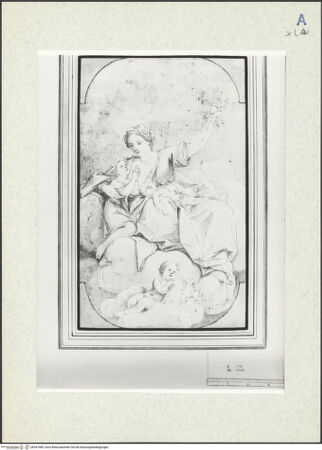 Vorderseite von bh347489_recto