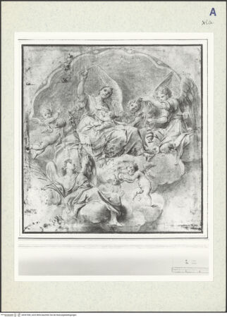 Vorderseite von bh347490_recto