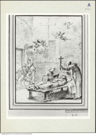 Vorderseite von bh347491_recto