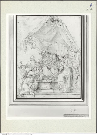 Vorderseite von bh347492_recto