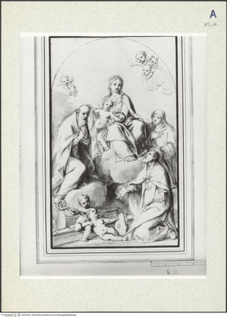 Vorderseite von bh347567_recto