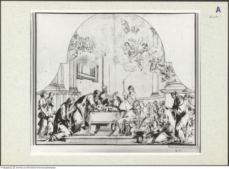 Vorderseite von bh347568_recto