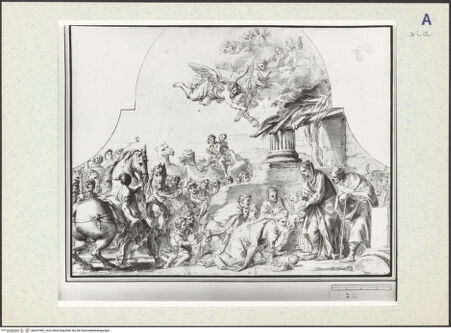 Vorderseite von bh347569_recto