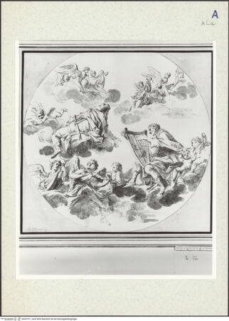 Vorderseite von bh347571_recto