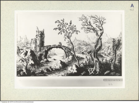 Vorderseite von bh347572_recto