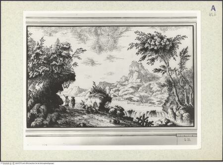 Vorderseite von bh347573_recto