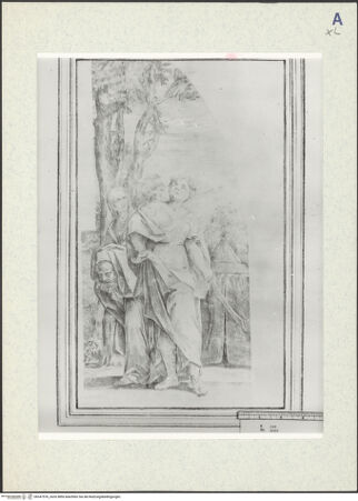 Vorderseite von bh347576_recto