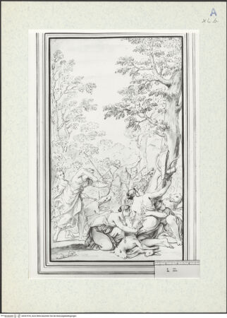 Vorderseite von bh347578_recto