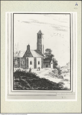 Vorderseite von bh347579_recto