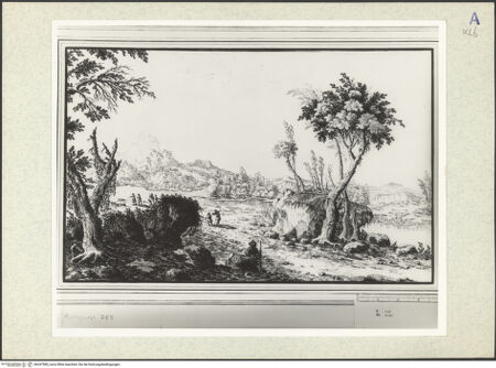 Vorderseite von bh347580_recto