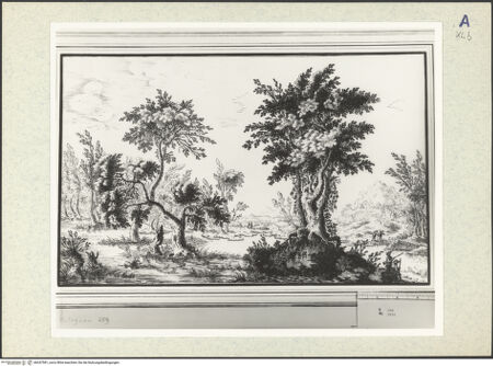 Vorderseite von bh347581_recto