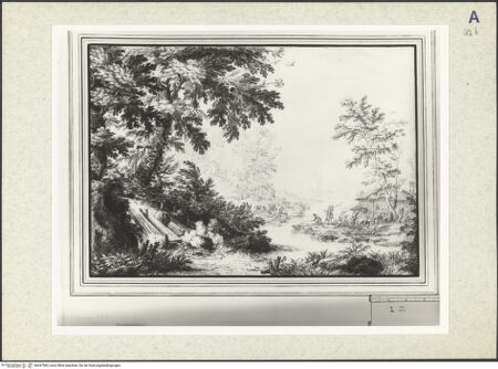 Vorderseite von bh347582_recto