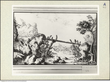 Vorderseite von bh347583_recto