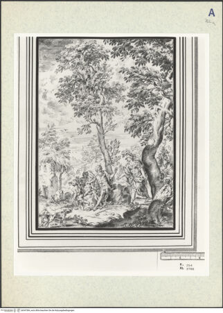 Vorderseite von bh347584_recto