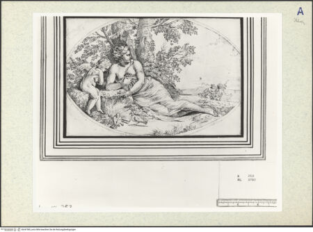 Vorderseite von bh347585_recto