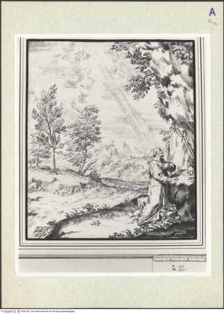 Vorderseite von bh347587_recto