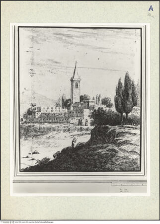 Vorderseite von bh347588_recto