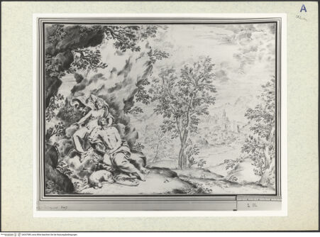 Vorderseite von bh347589_recto