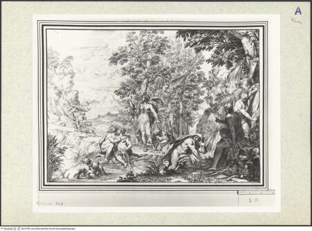 Vorderseite von bh347590_recto