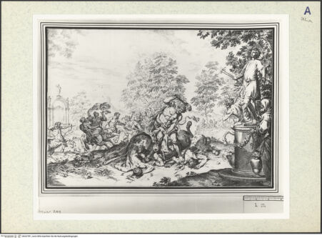 Vorderseite von bh347591_recto