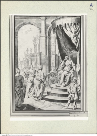 Vorderseite von bh347592_recto