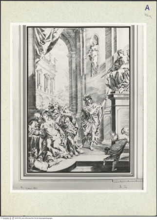 Vorderseite von bh347593_recto