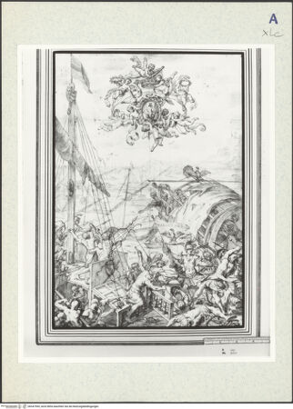 Vorderseite von bh347594_recto