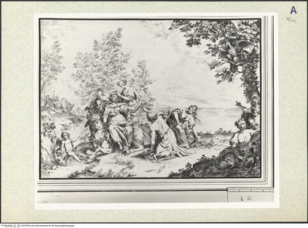 Vorderseite von bh347595_recto