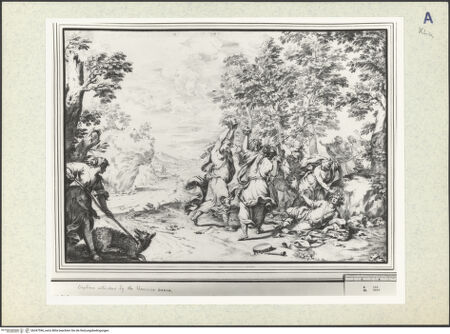 Vorderseite von bh347596_recto