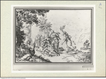 Vorderseite von bh347597_recto